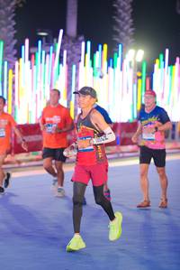 BIB: 
                            <button type="button" onclick="openModal(24082369)" class="btn btn-primary btn-sm float-right btn-popup" data-toggle="modal" data-target=".modal-high-quality">
                        <i class="fas fa-shopping-cart"></i> Add to Cart
                    </button>
                                            <button type="button" onclick="isThisMe(24082369, true)" class="btn btn-success btn-sm float-right btn-popup btn-isme hidden" data-toggle="tooltip" data-placement="bottom" title="นี่คือรูปของคุณใช่ไหม คลิกที่นี่เพื่อเอาเข้าอัลบั้ม">
                        <i class="fas fa-plus"></i> Add to album
                    </button>
                    <button type="button" onclick="isThisMe(24082369, false)" class="btn btn-warning btn-sm float-right btn-popup btn-isnotme hidden">
                        <i class="fas fa-ban"></i> Remove from album
                    </button>